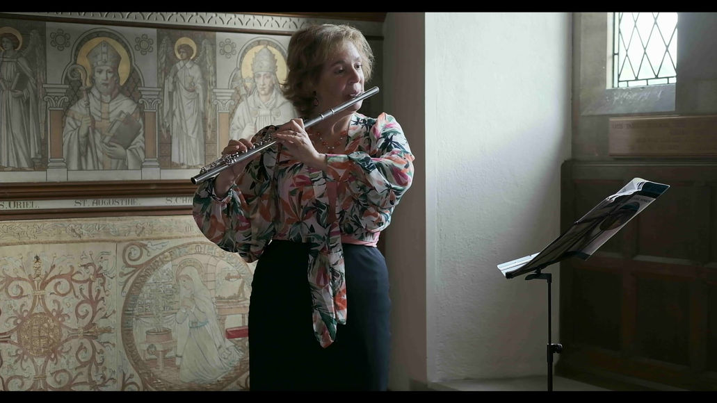 Habanera
